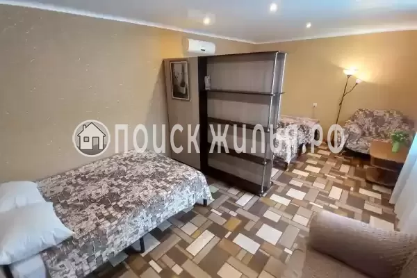 Частный сектор «Лето 23» Частный сектор «Лето 23»