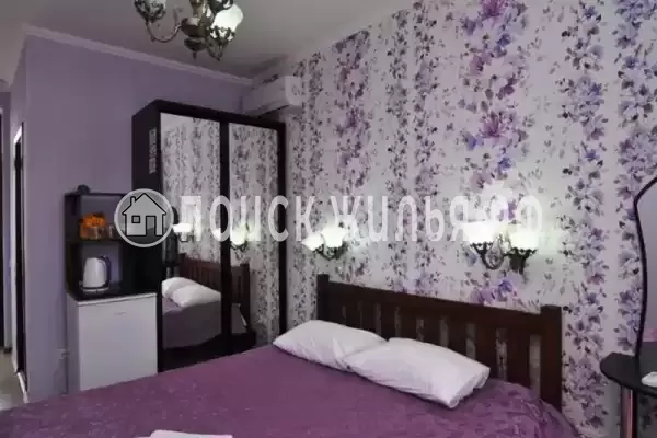 «Серенада»