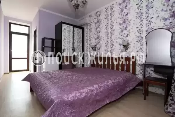 «Серенада»