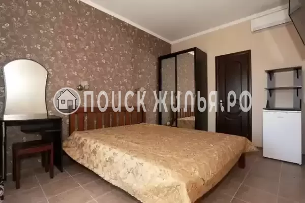 «Серенада»