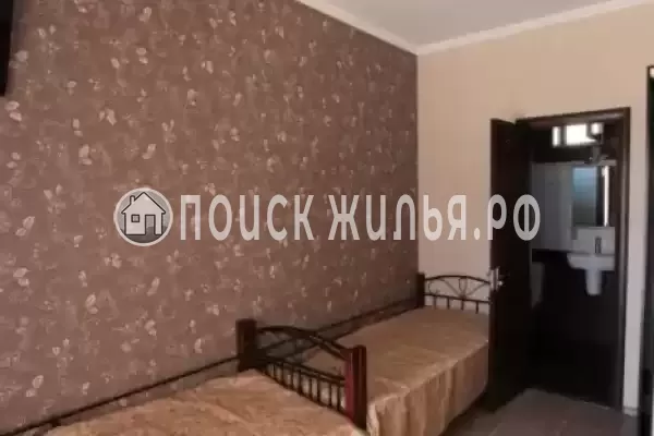 «Серенада»