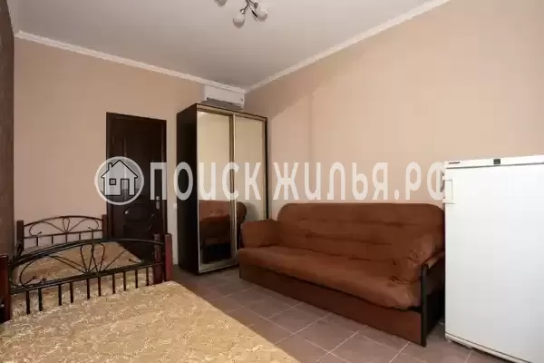 «Серенада»