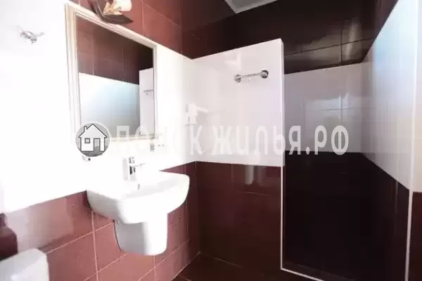 «Серенада»