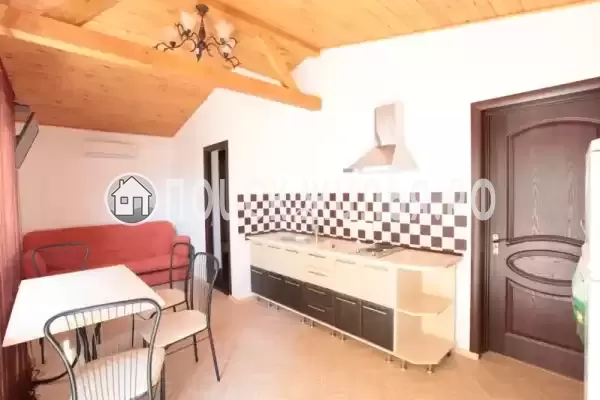 «Серенада»