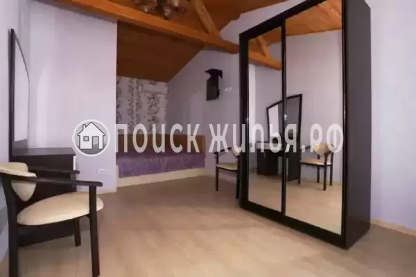 «Серенада»