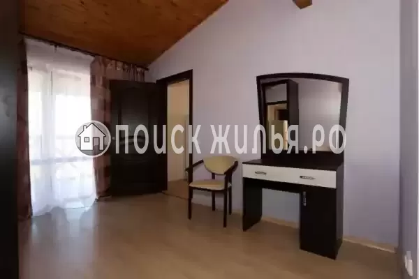 «Серенада»