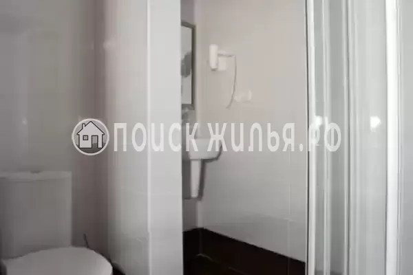 «Серенада»