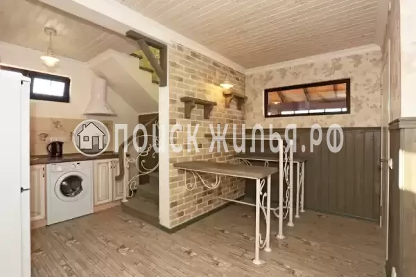 «Серенада»