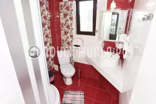 «Серенада»