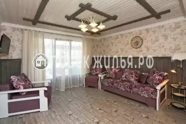 «Серенада»