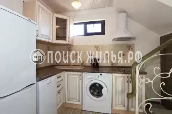 «Серенада»