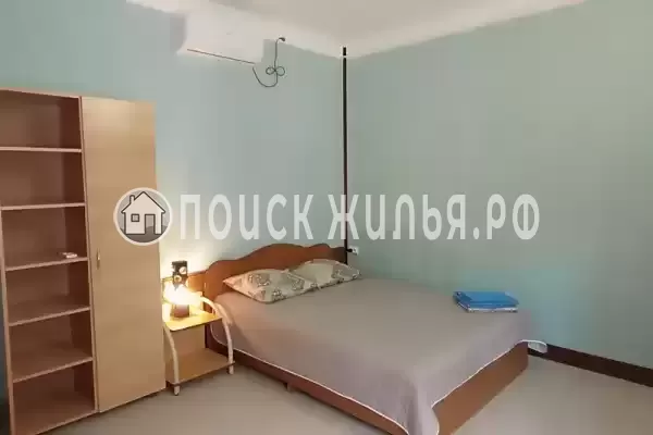 Гостевой дом «Ростовский дворик»