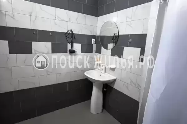 Гостевой дом «Ростовский дворик»