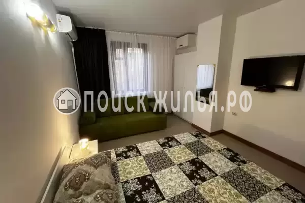 Гостевой дом «Ростовский дворик»