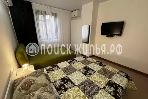 Гостевой дом «Ростовский дворик»