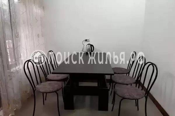 Гостевой дом «Ростовский дворик»