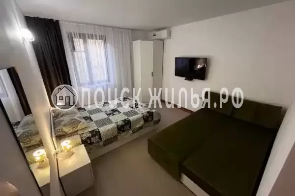 Гостевой дом «Ростовский дворик»