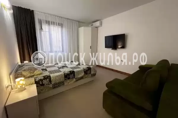 Гостевой дом «Ростовский дворик»