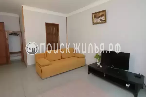 Гостевой дом «Ростовский дворик»