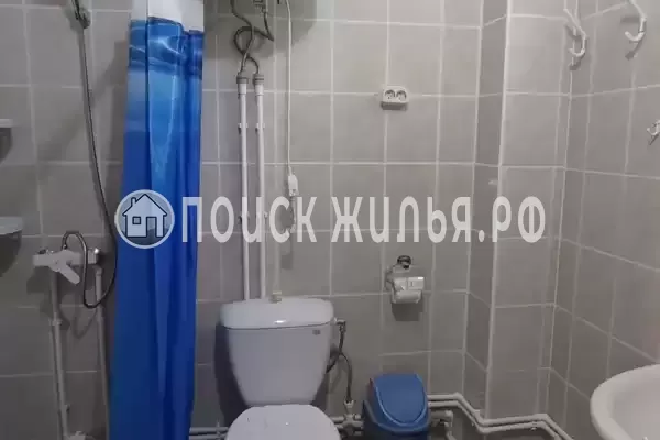 Гостевой дом «Ростовский дворик»