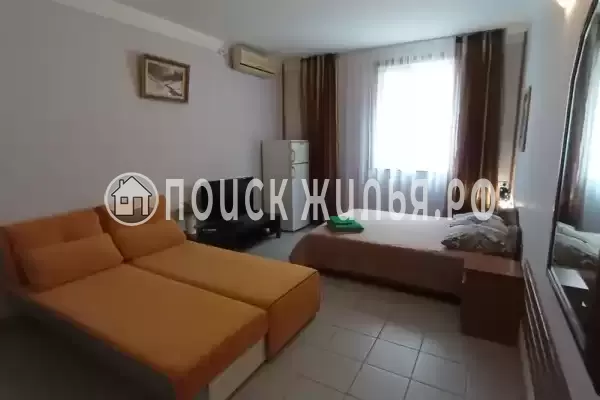 Гостевой дом «Ростовский дворик»