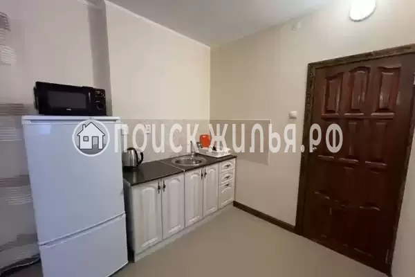 Гостевой дом «Ростовский дворик»