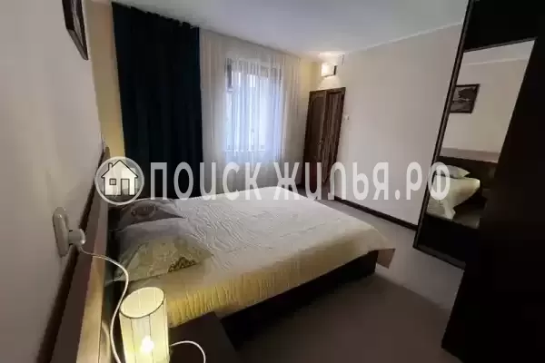 Гостевой дом «Ростовский дворик»