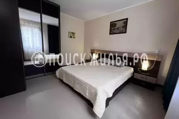 Гостевой дом «Ростовский дворик»