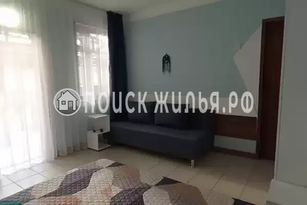 Гостевой дом «Ростовский дворик»