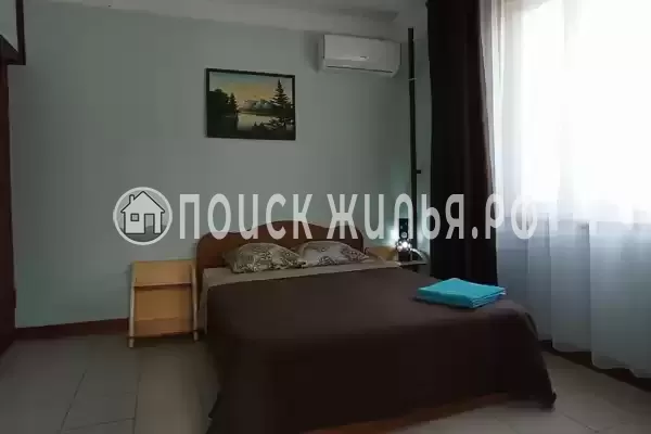 Гостевой дом «Ростовский дворик»