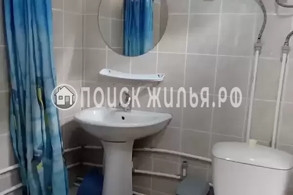 Гостевой дом «Ростовский дворик»