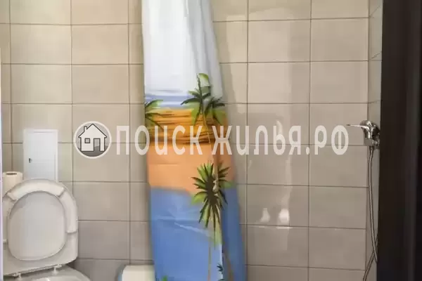 Гостевой дом «Диана бутик»