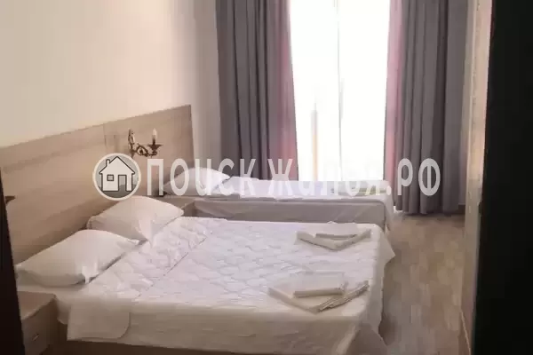 Гостевой дом «Диана бутик»