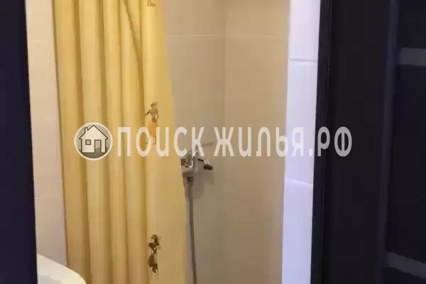 Гостевой дом «Диана бутик»