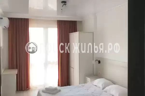 Гостевой дом «Диана бутик»