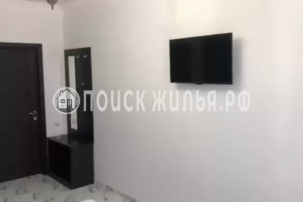 Гостевой дом «Диана бутик»