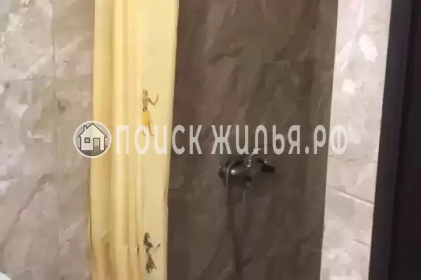 Гостевой дом «Диана бутик»