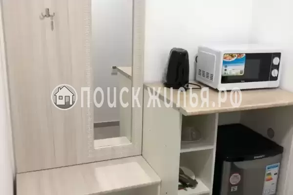 Гостевой дом «Диана бутик»