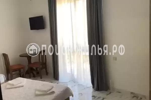 Гостевой дом «Диана бутик»