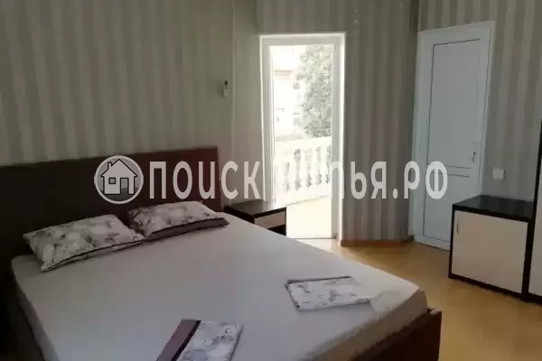 «В гостях у Марка»