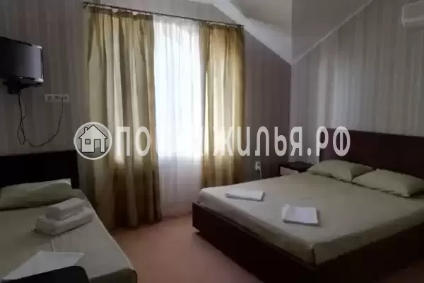 «В гостях у Марка»