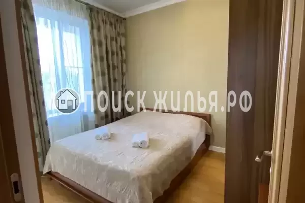 «В гостях у Марка»