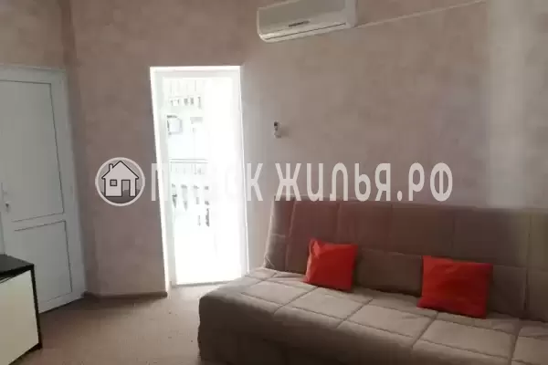 «В гостях у Марка»