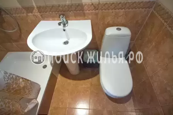 «В гостях у Марка»