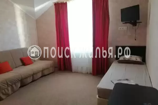 «В гостях у Марка»