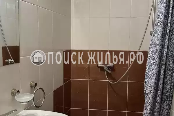 Частный сектор «Комплекс коттеджей в центре города»