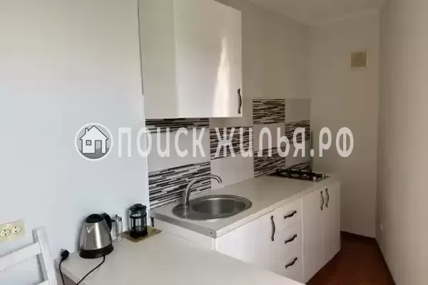 Частный сектор «Комплекс коттеджей в центре города»