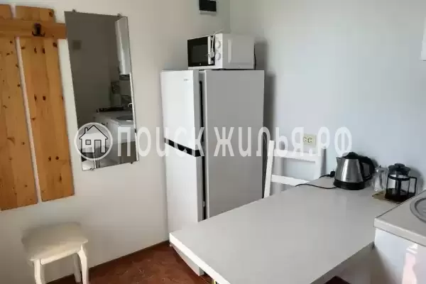 Частный сектор «Комплекс коттеджей в центре города»