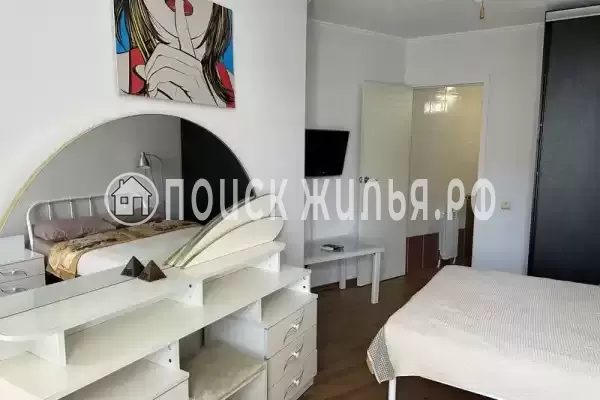 Частный сектор «Комплекс коттеджей в центре города»