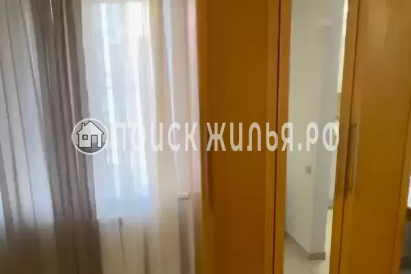 Частный сектор «Комплекс коттеджей в центре города»